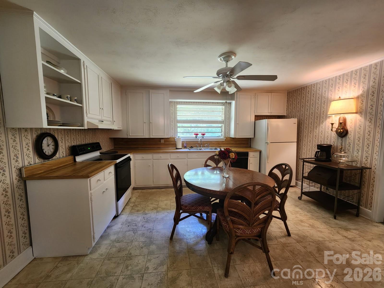 2333 Lynwood Drive Lancaster SC 29720