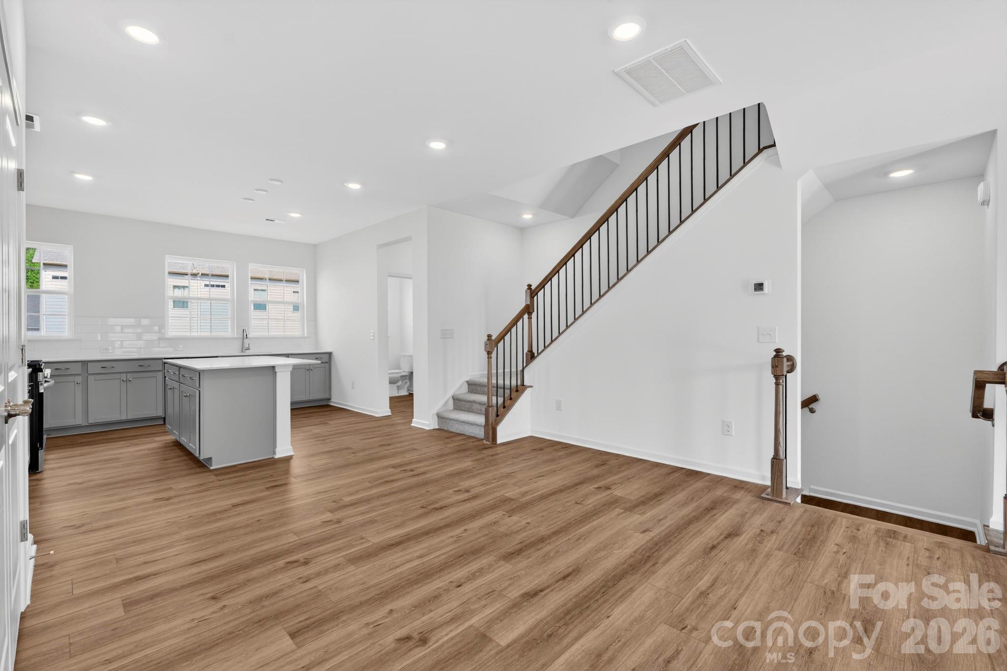 107 Nablus Trail Mooresville NC 28117