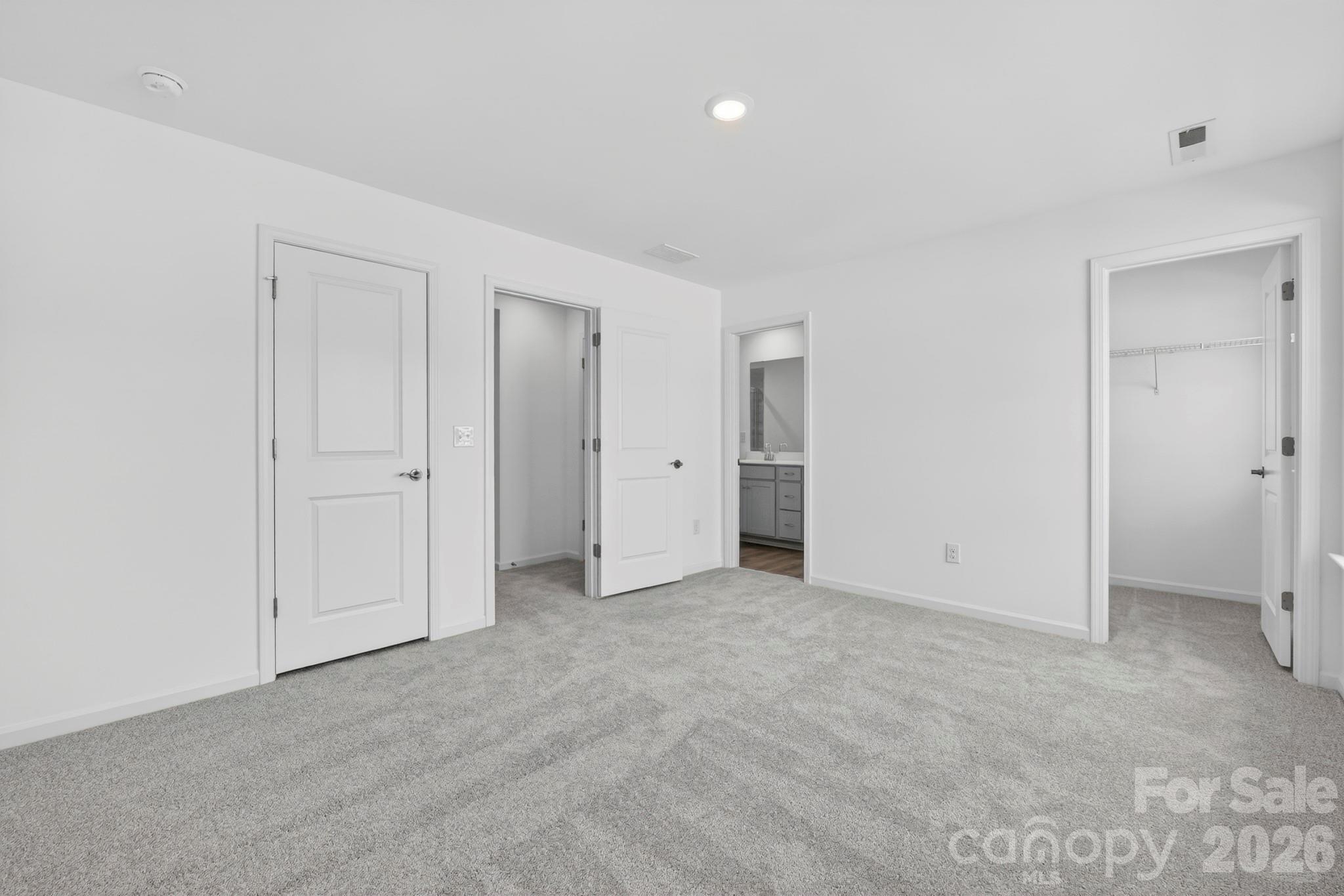 107 Nablus Trail Mooresville NC 28117