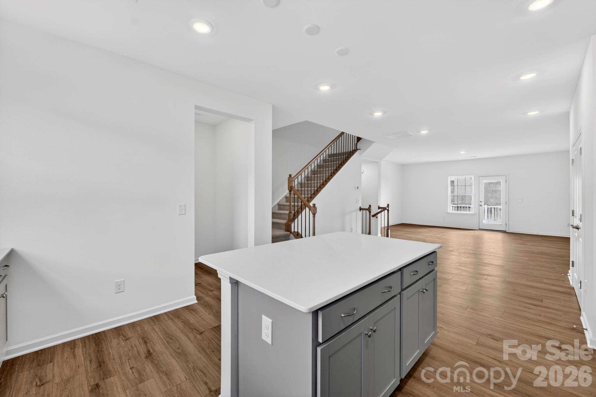 107 Nablus Trail Mooresville NC 28117