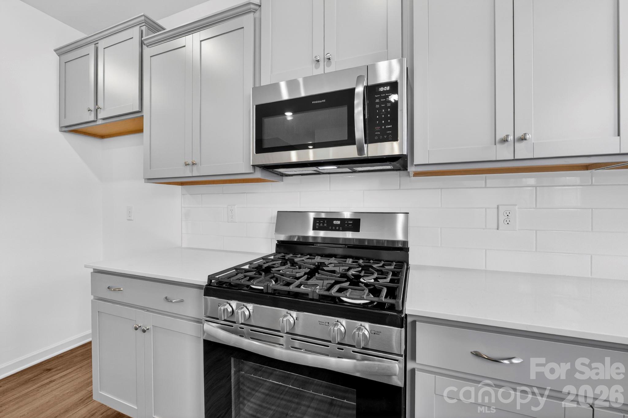 107 Nablus Trail Mooresville NC 28117