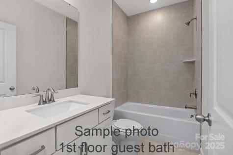 2924 Audubon Ridge Belmont NC 28012