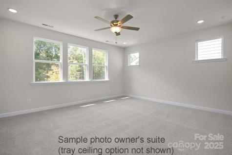 2924 Audubon Ridge Belmont NC 28012