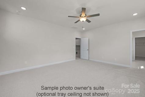 2924 Audubon Ridge Belmont NC 28012