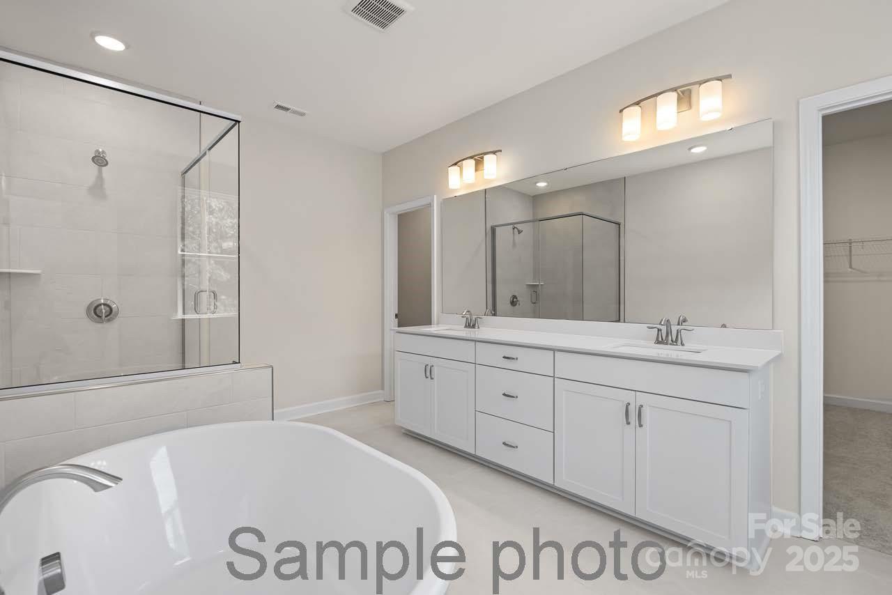 2924 Audubon Ridge Belmont NC 28012