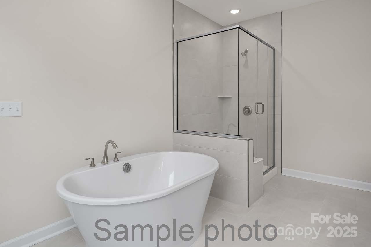 2924 Audubon Ridge Belmont NC 28012