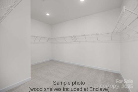 2924 Audubon Ridge Belmont NC 28012