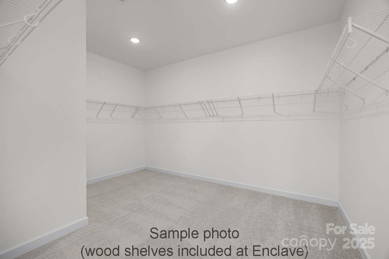 2924 Audubon Ridge Belmont NC 28012