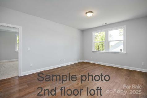 2924 Audubon Ridge Belmont NC 28012