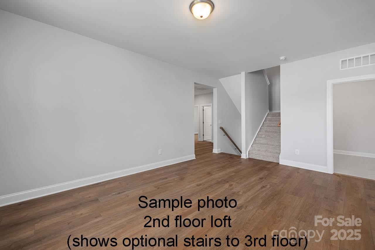 2924 Audubon Ridge Belmont NC 28012