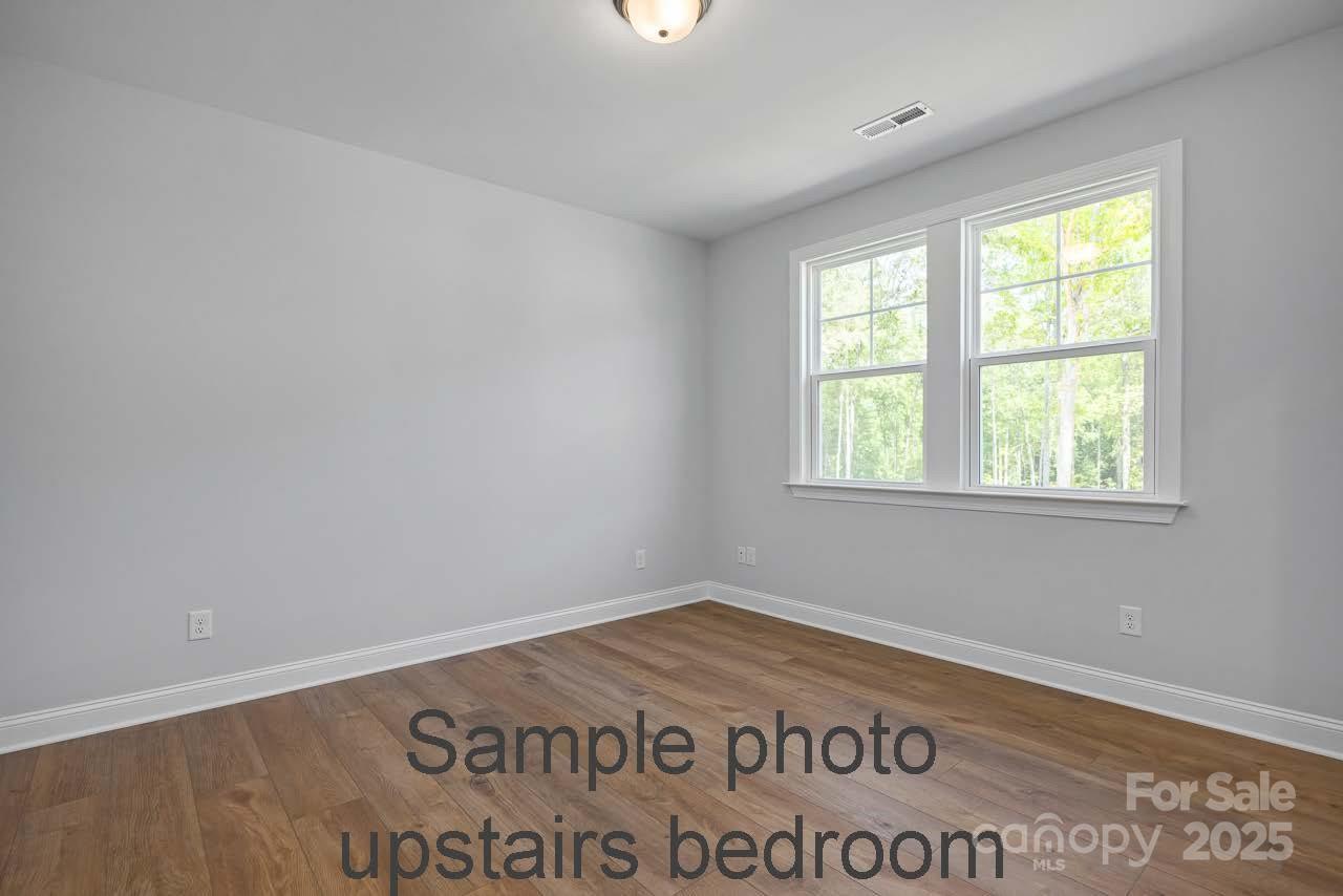 2924 Audubon Ridge Belmont NC 28012