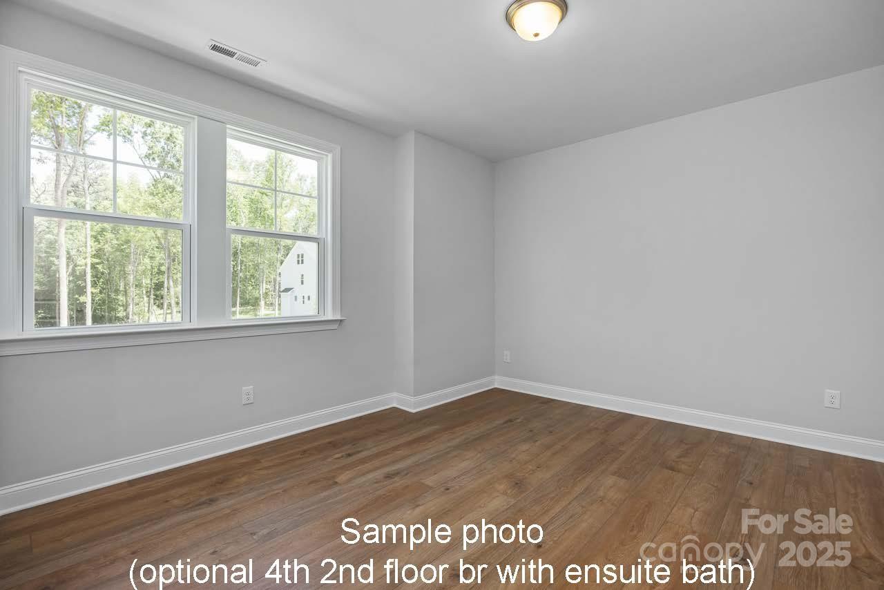 2924 Audubon Ridge Belmont NC 28012