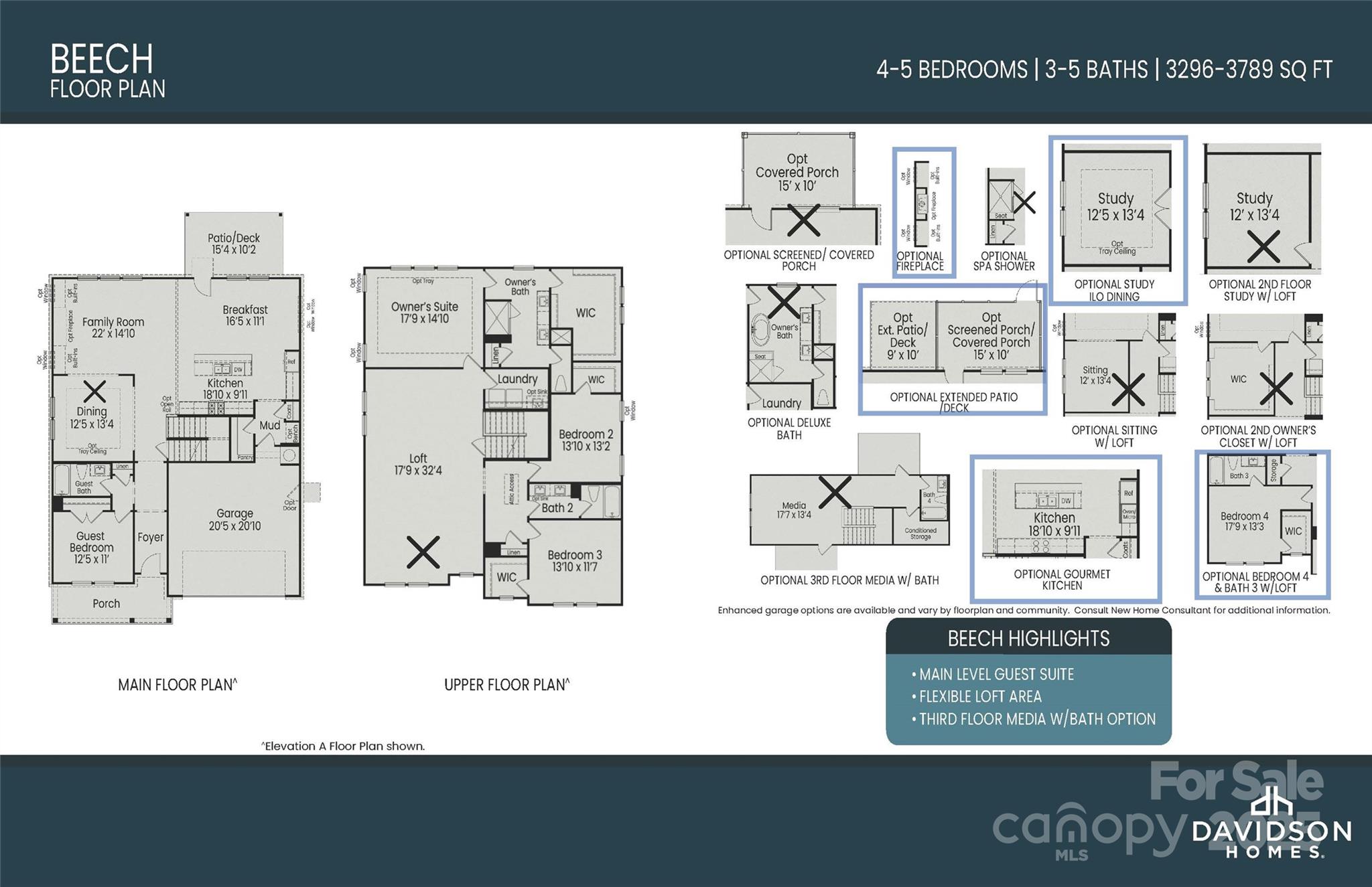 2924 Audubon Ridge Belmont NC 28012