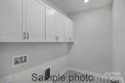 2924 Audubon Ridge Belmont NC 28012