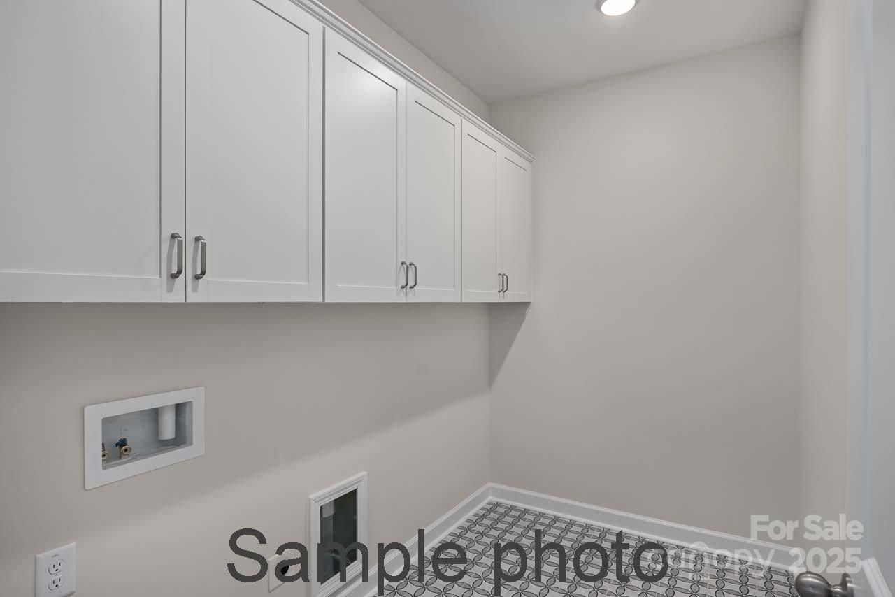 2924 Audubon Ridge Belmont NC 28012