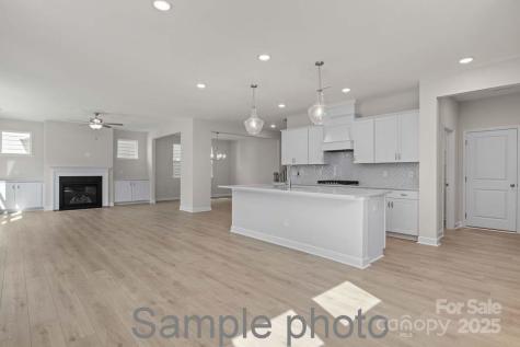 2924 Audubon Ridge Belmont NC 28012