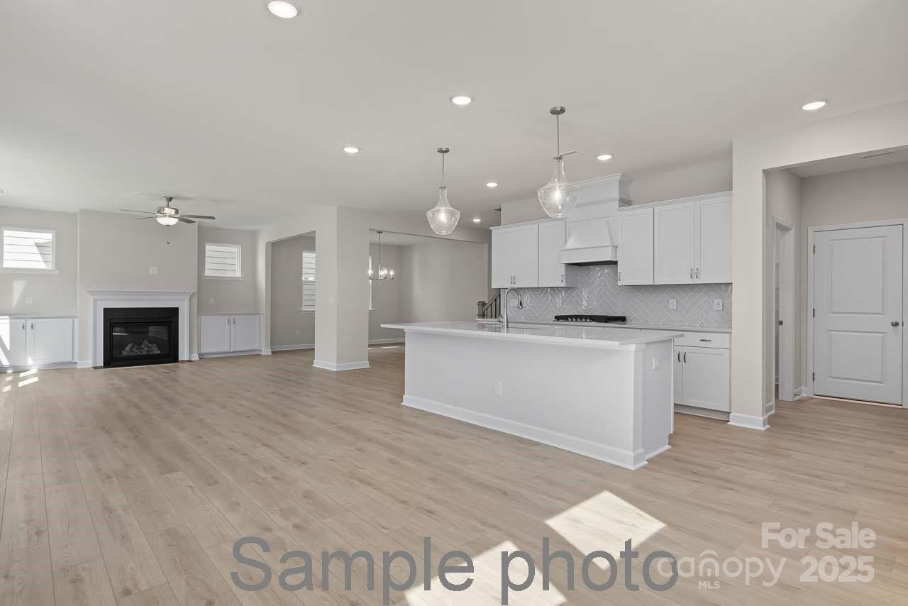 2924 Audubon Ridge Belmont NC 28012