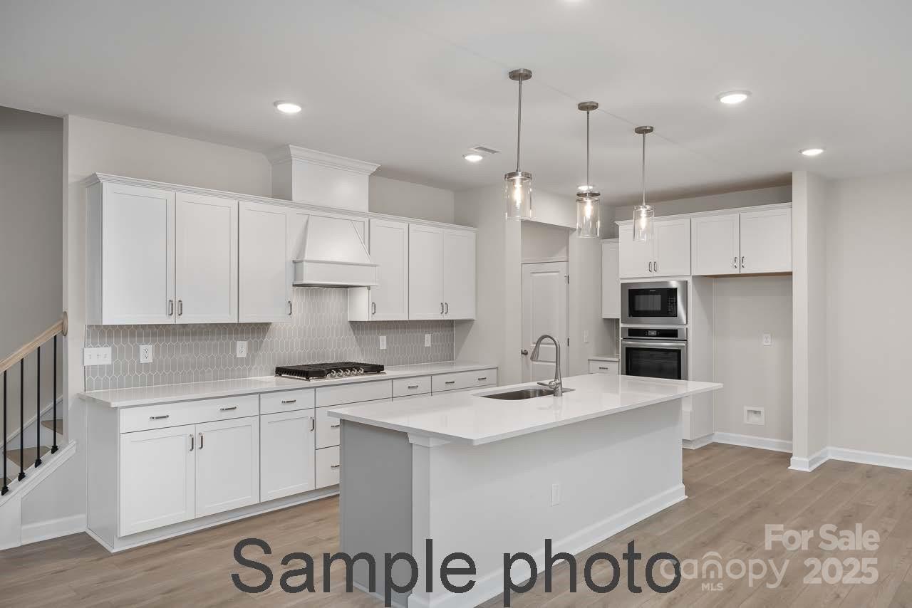 2924 Audubon Ridge Belmont NC 28012