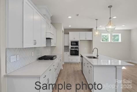 2924 Audubon Ridge Belmont NC 28012