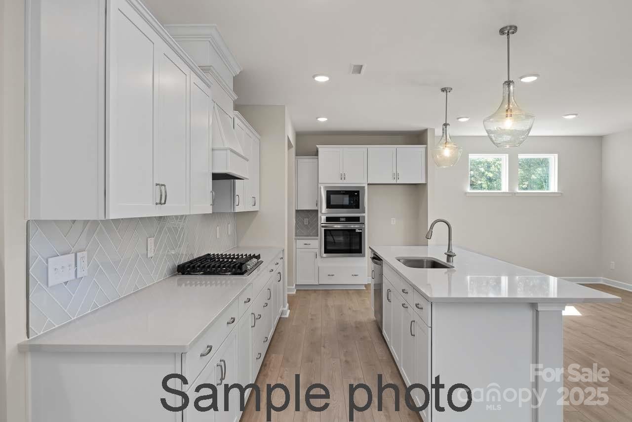 2924 Audubon Ridge Belmont NC 28012