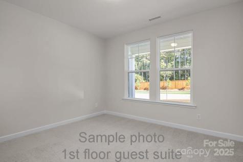 2924 Audubon Ridge Belmont NC 28012