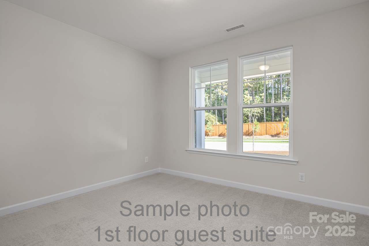 2924 Audubon Ridge Belmont NC 28012