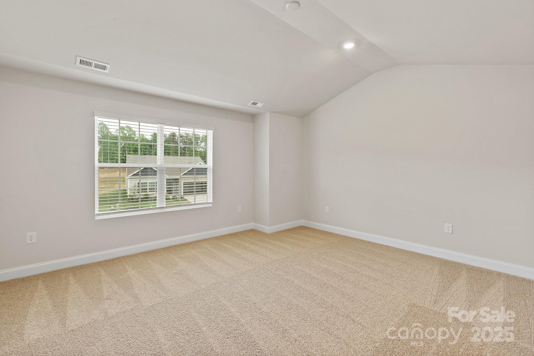3525 Saddlebred Drive Gastonia NC 28052