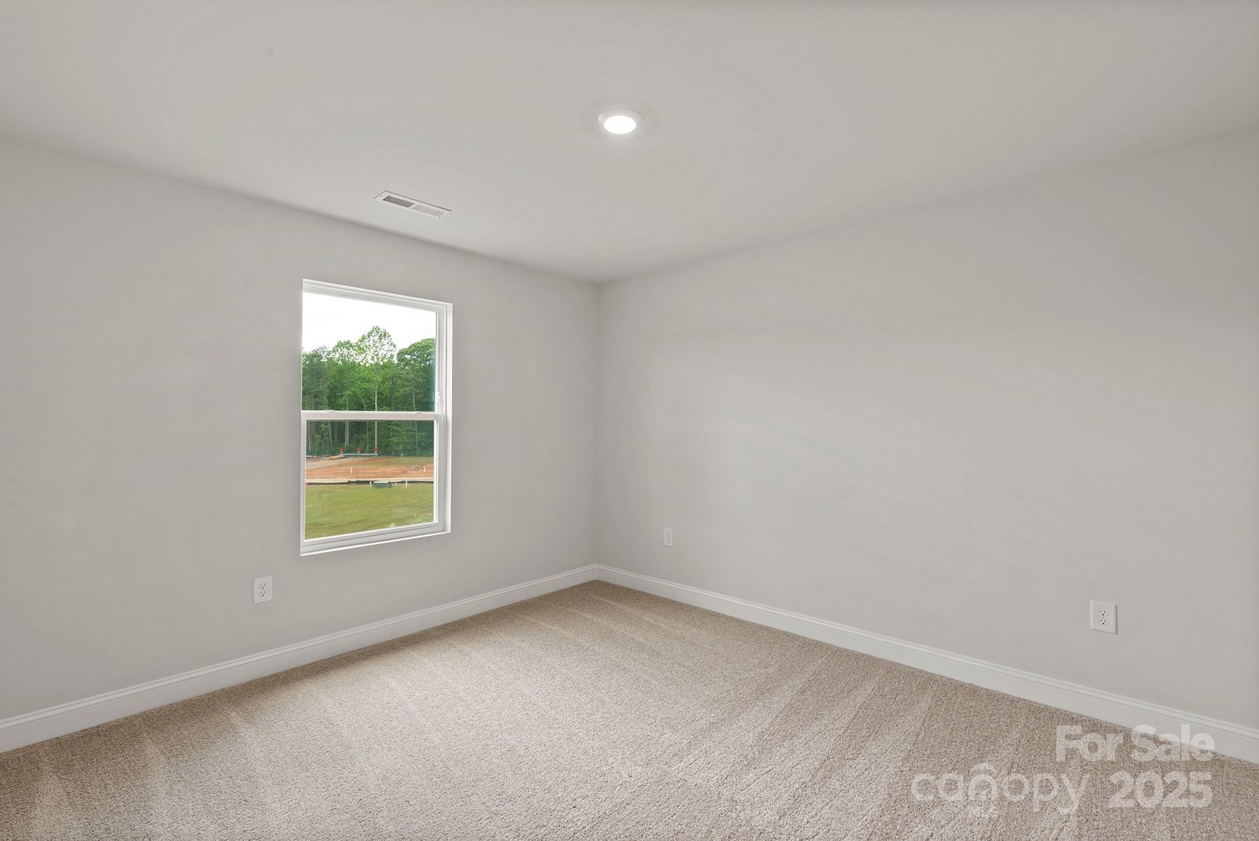 3525 Saddlebred Drive Gastonia NC 28052