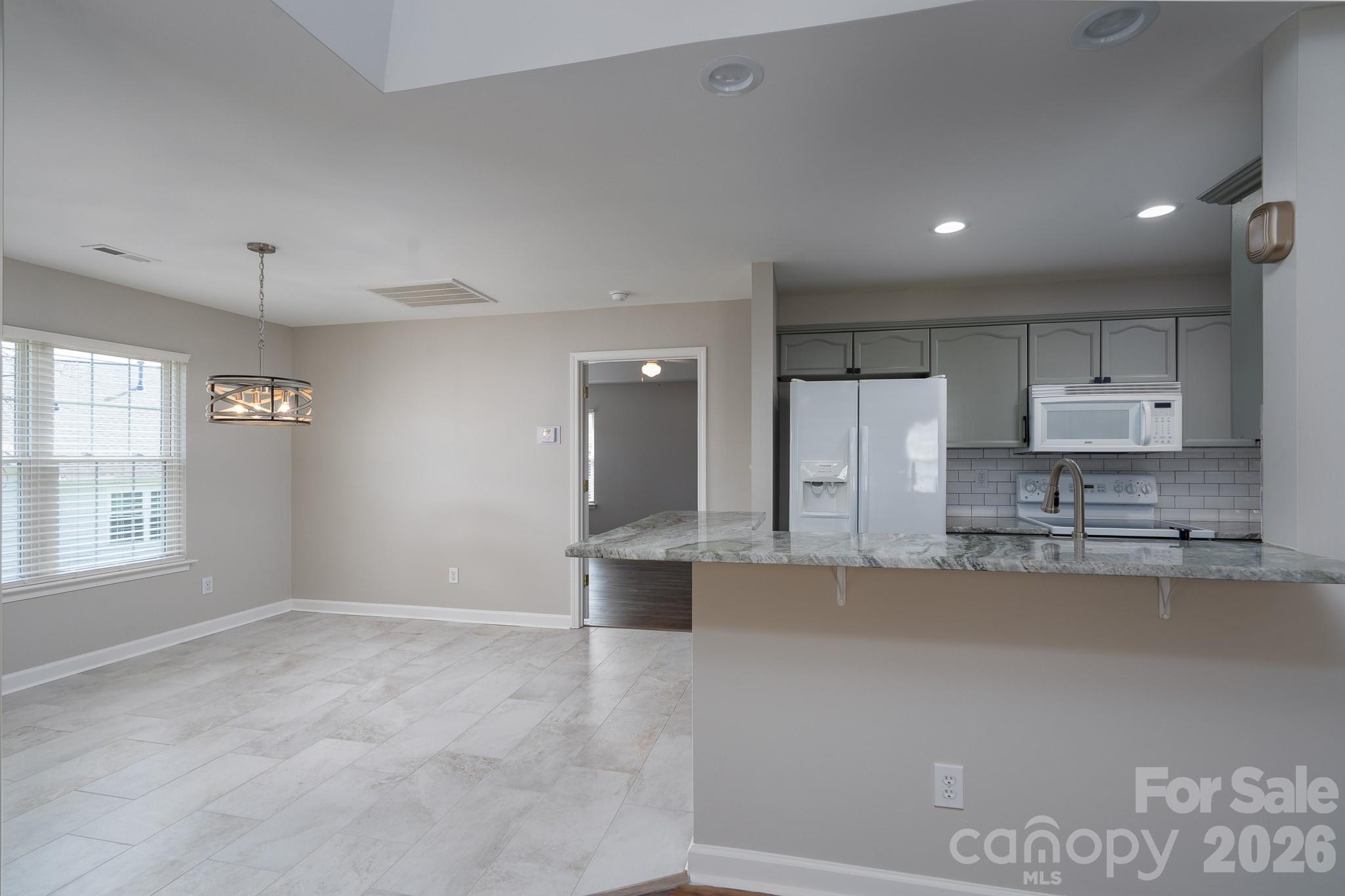102 Keswick Lane Mooresville NC 28117