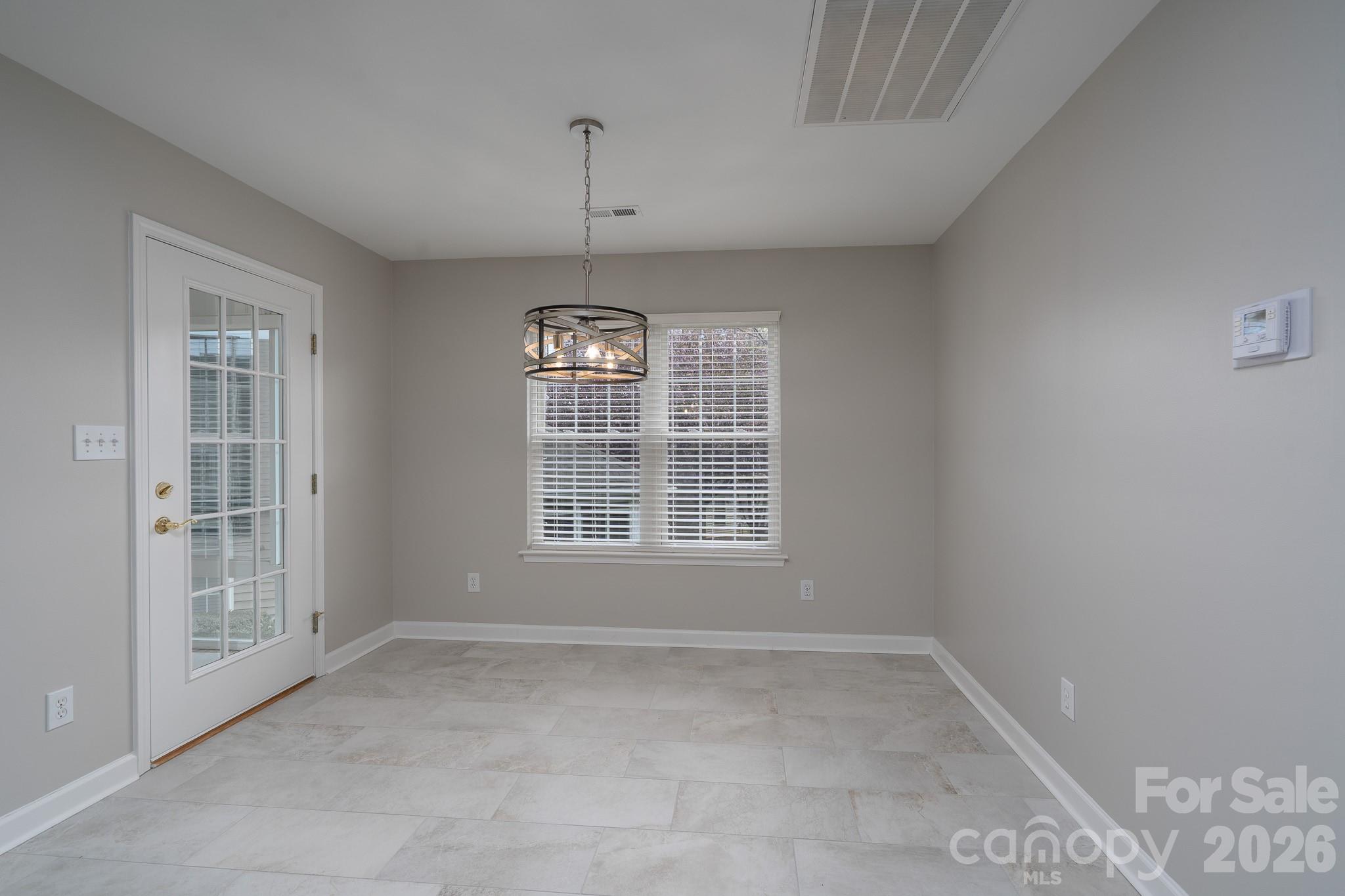 102 Keswick Lane Mooresville NC 28117