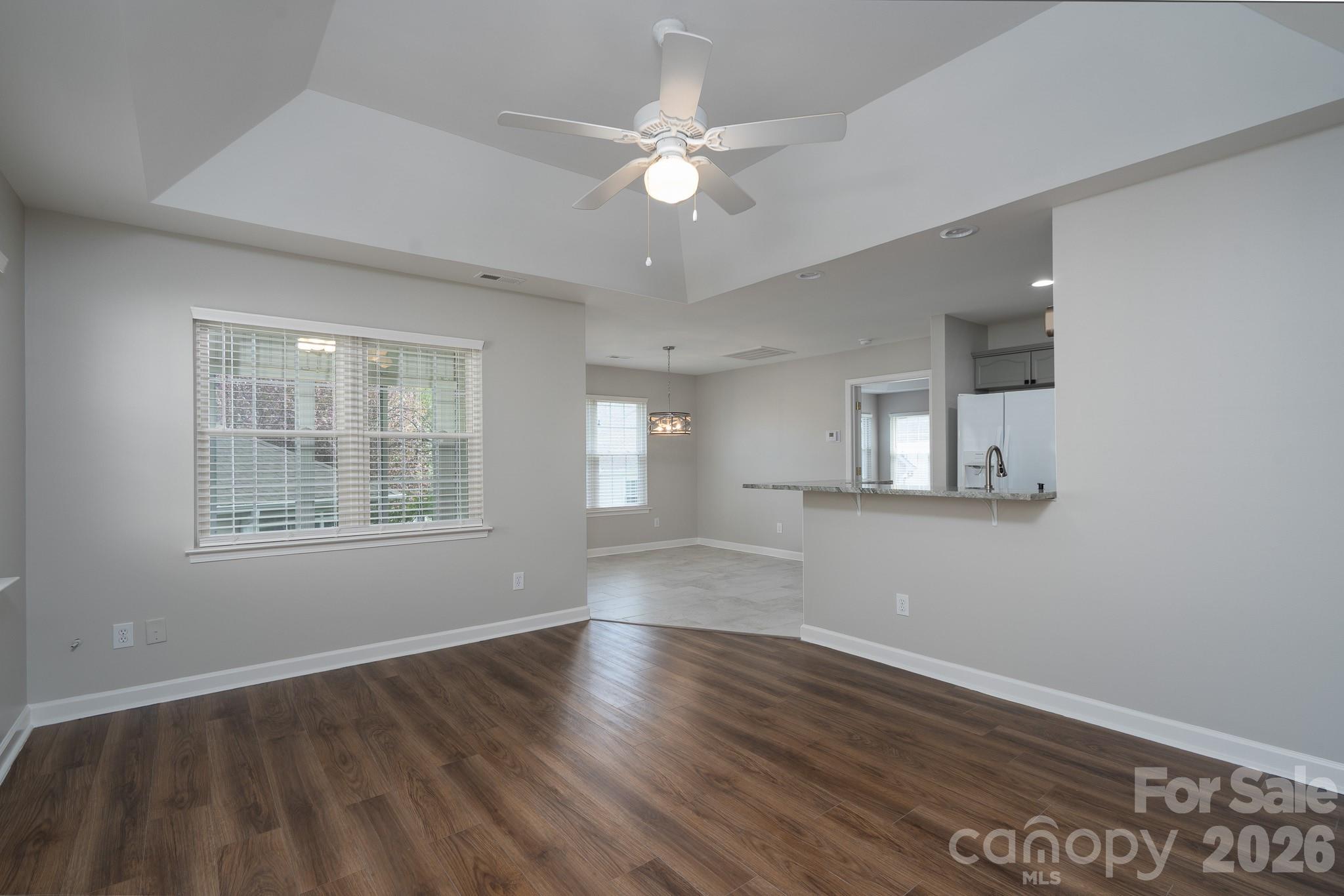 102 Keswick Lane Mooresville NC 28117