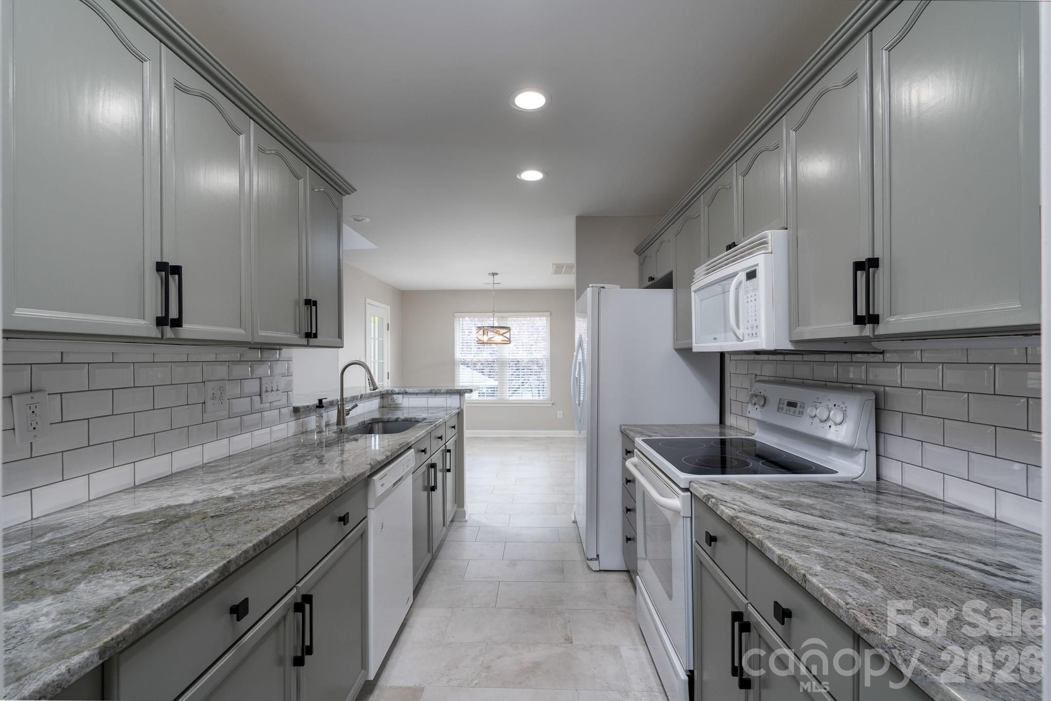 102 Keswick Lane Mooresville NC 28117