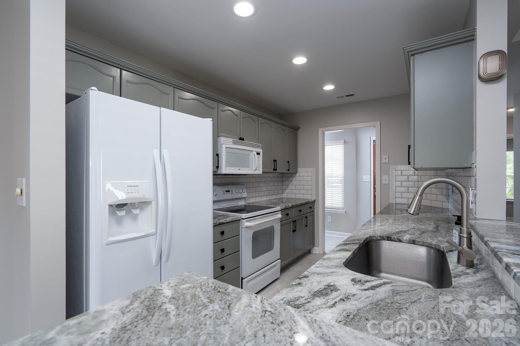 102 Keswick Lane Mooresville NC 28117