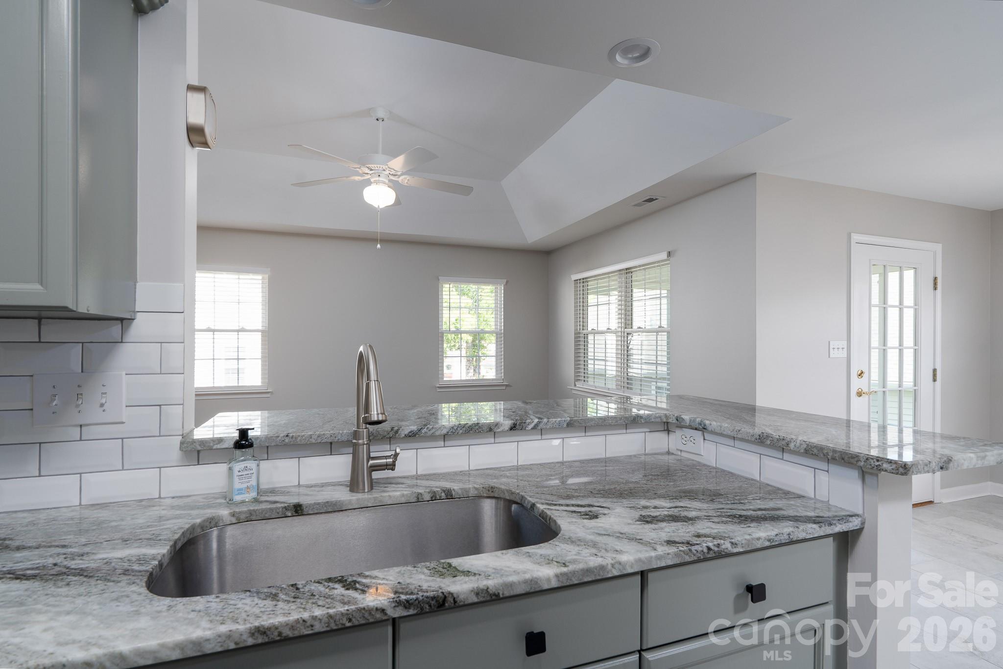 102 Keswick Lane Mooresville NC 28117