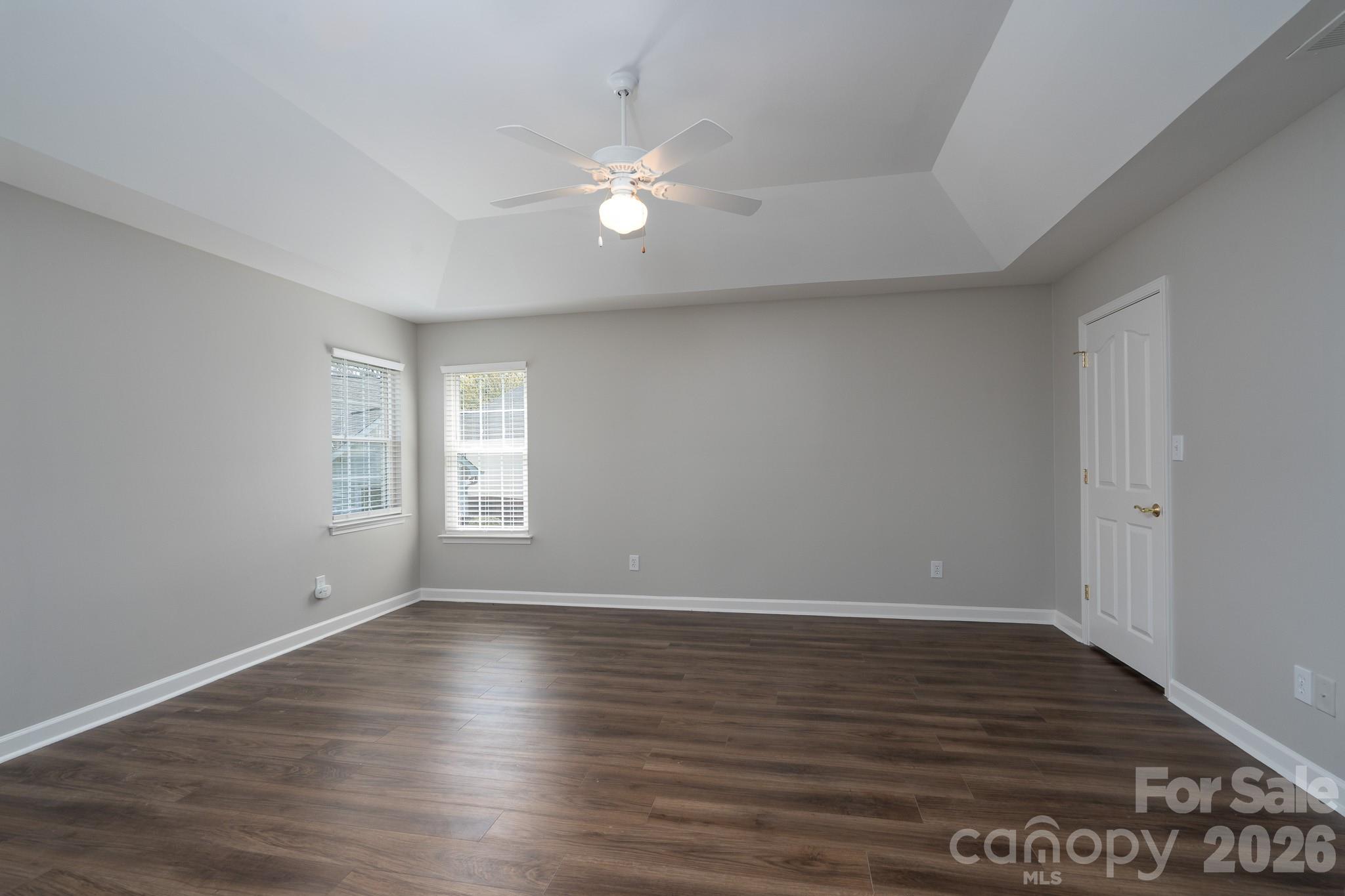 102 Keswick Lane Mooresville NC 28117