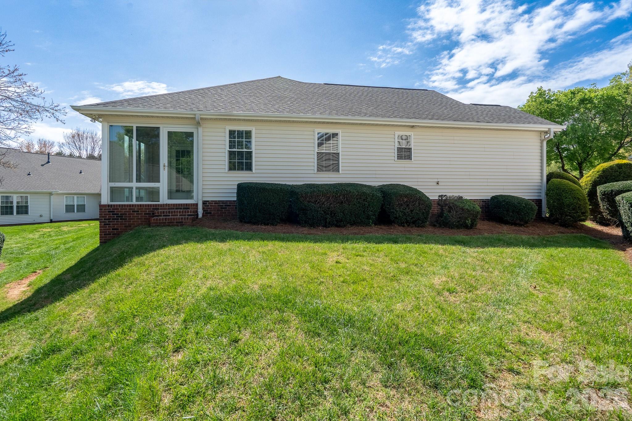 102 Keswick Lane Mooresville NC 28117