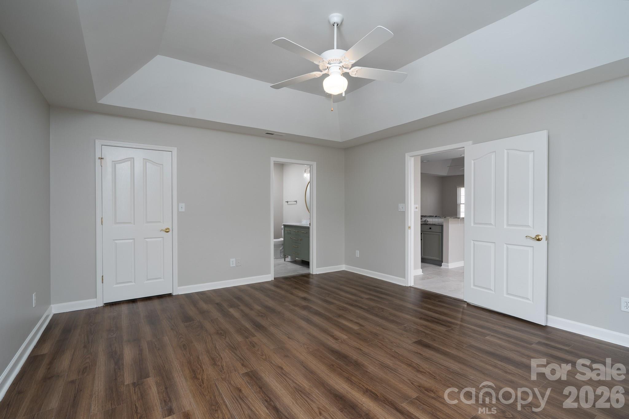 102 Keswick Lane Mooresville NC 28117