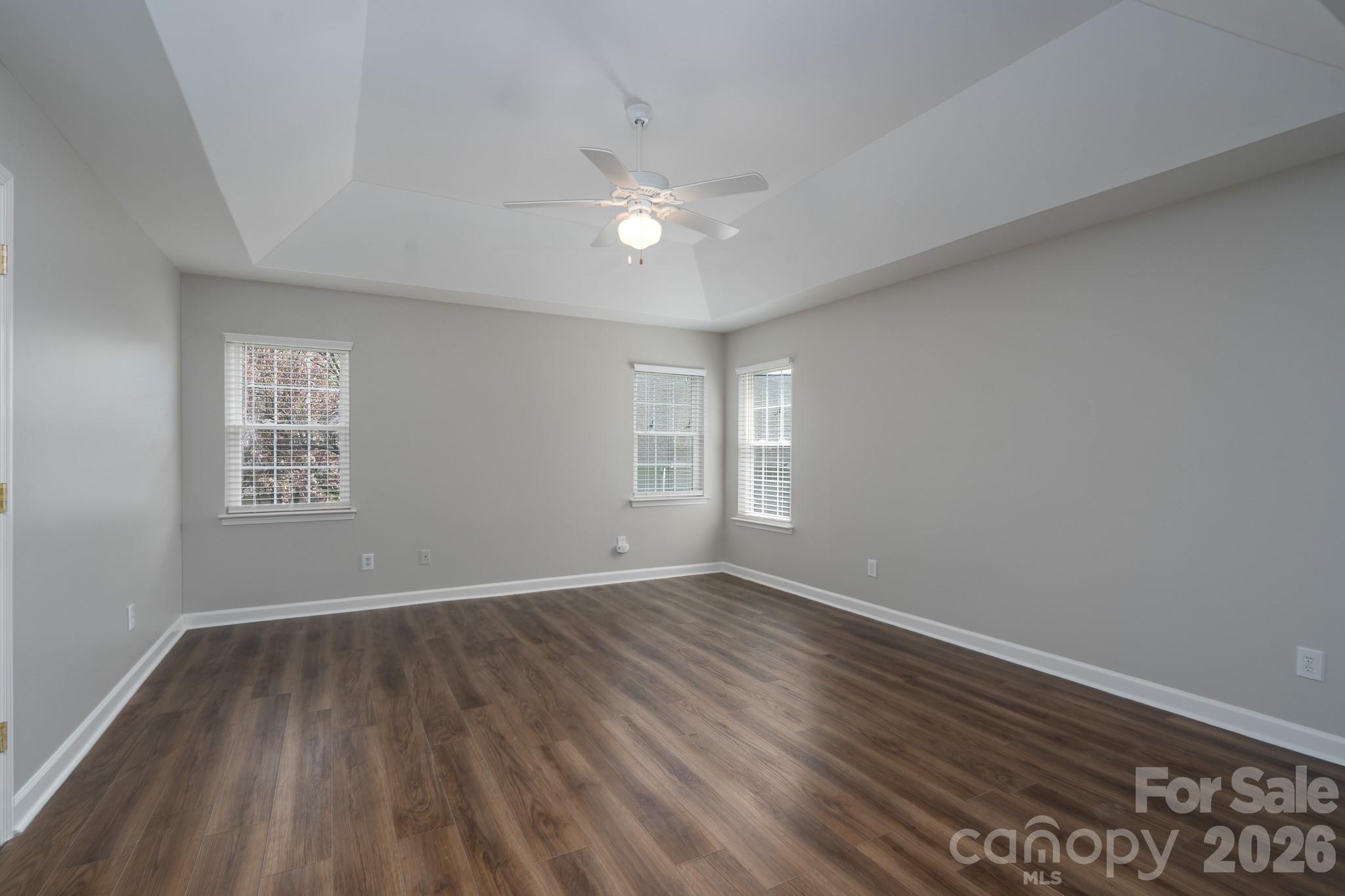 102 Keswick Lane Mooresville NC 28117