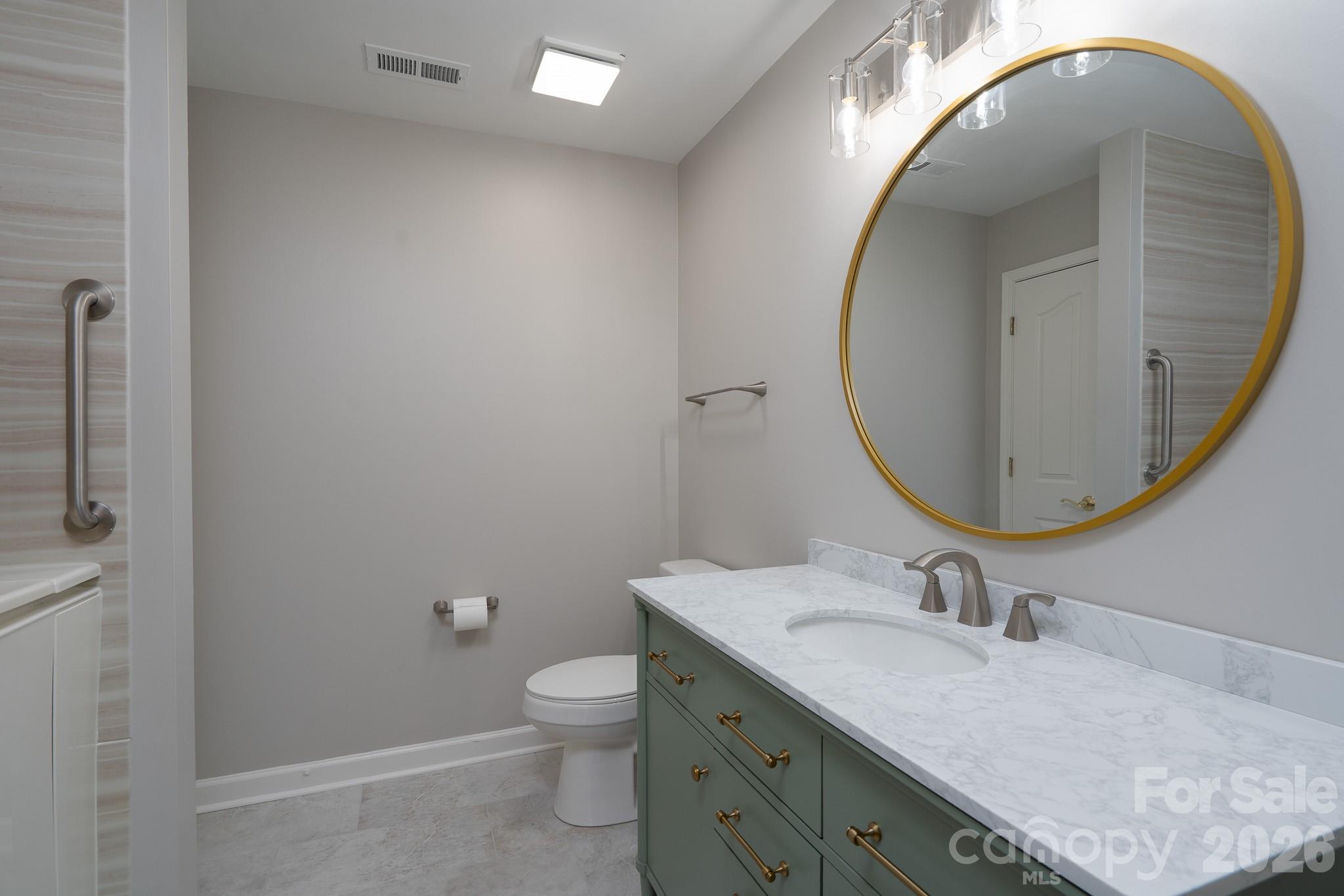 102 Keswick Lane Mooresville NC 28117