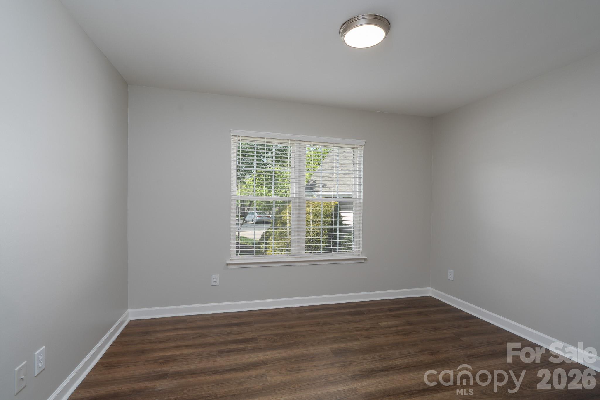 102 Keswick Lane Mooresville NC 28117