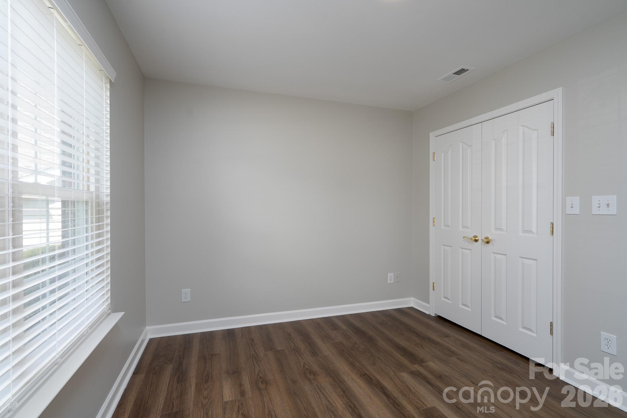 102 Keswick Lane Mooresville NC 28117