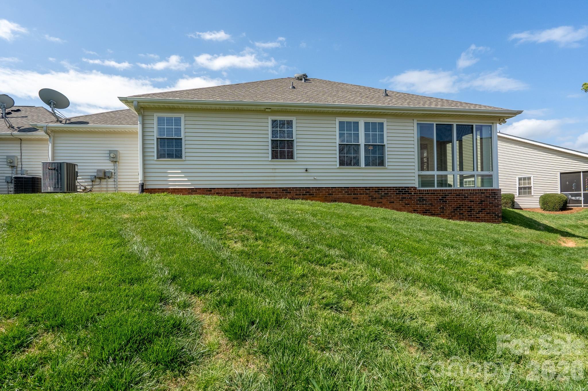 102 Keswick Lane Mooresville NC 28117
