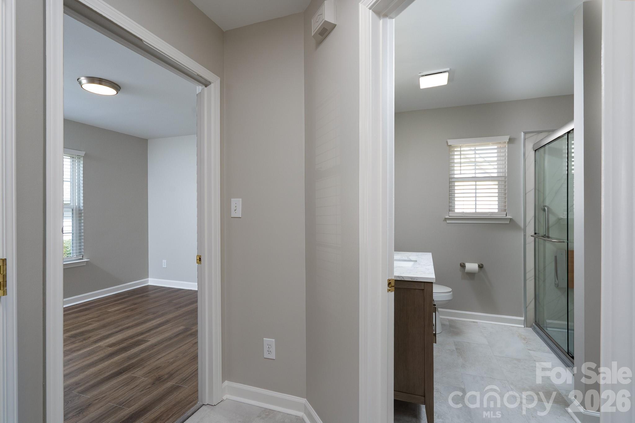 102 Keswick Lane Mooresville NC 28117