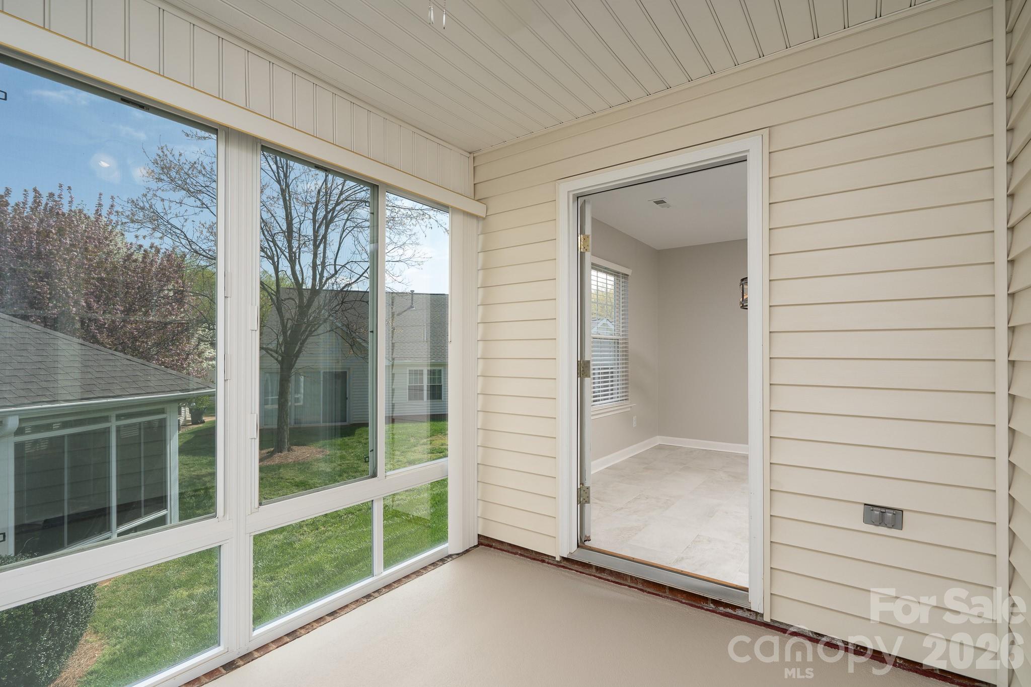 102 Keswick Lane Mooresville NC 28117