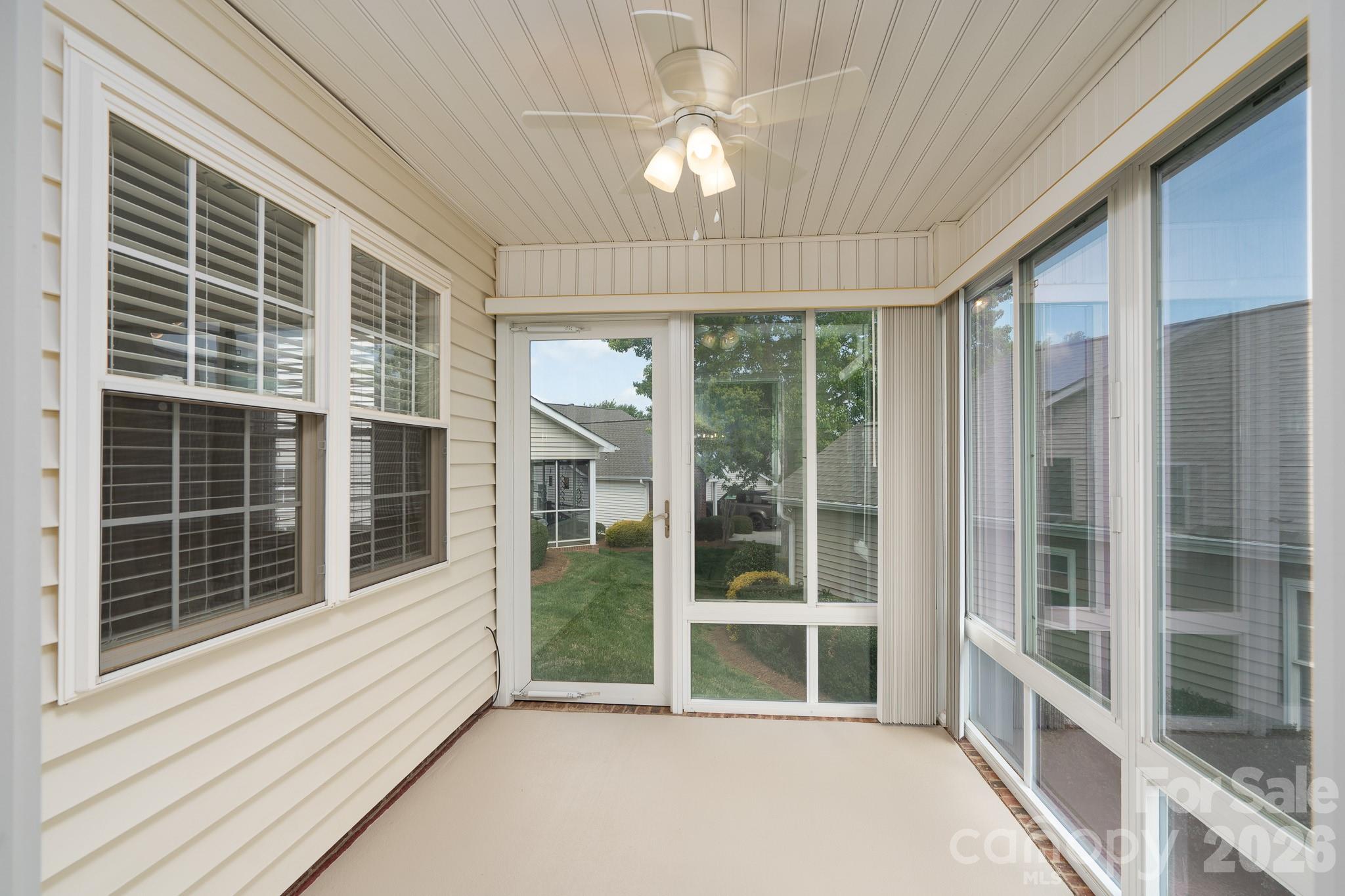 102 Keswick Lane Mooresville NC 28117