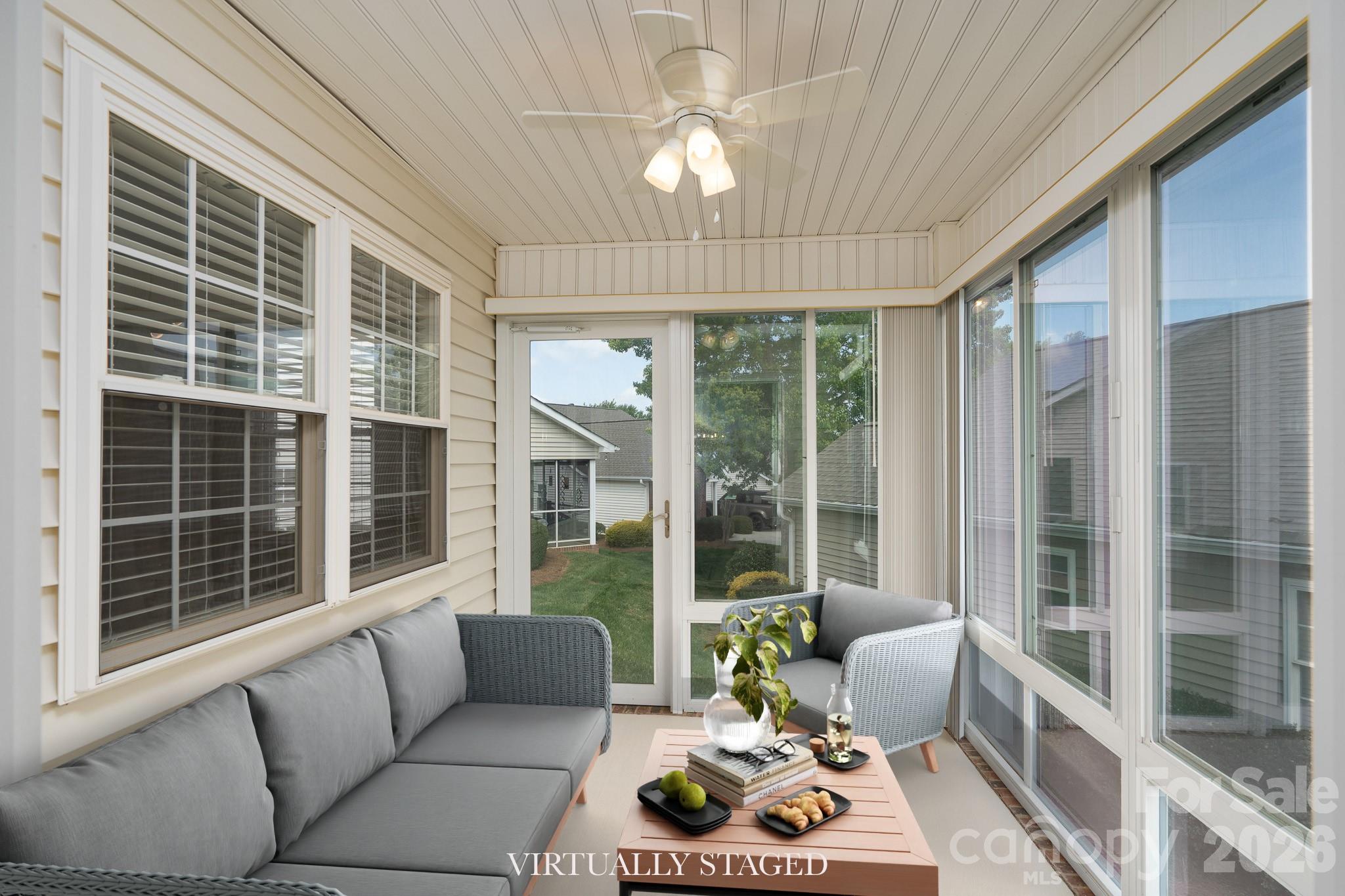 102 Keswick Lane Mooresville NC 28117
