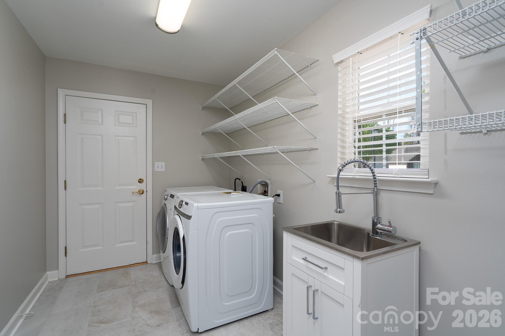 102 Keswick Lane Mooresville NC 28117