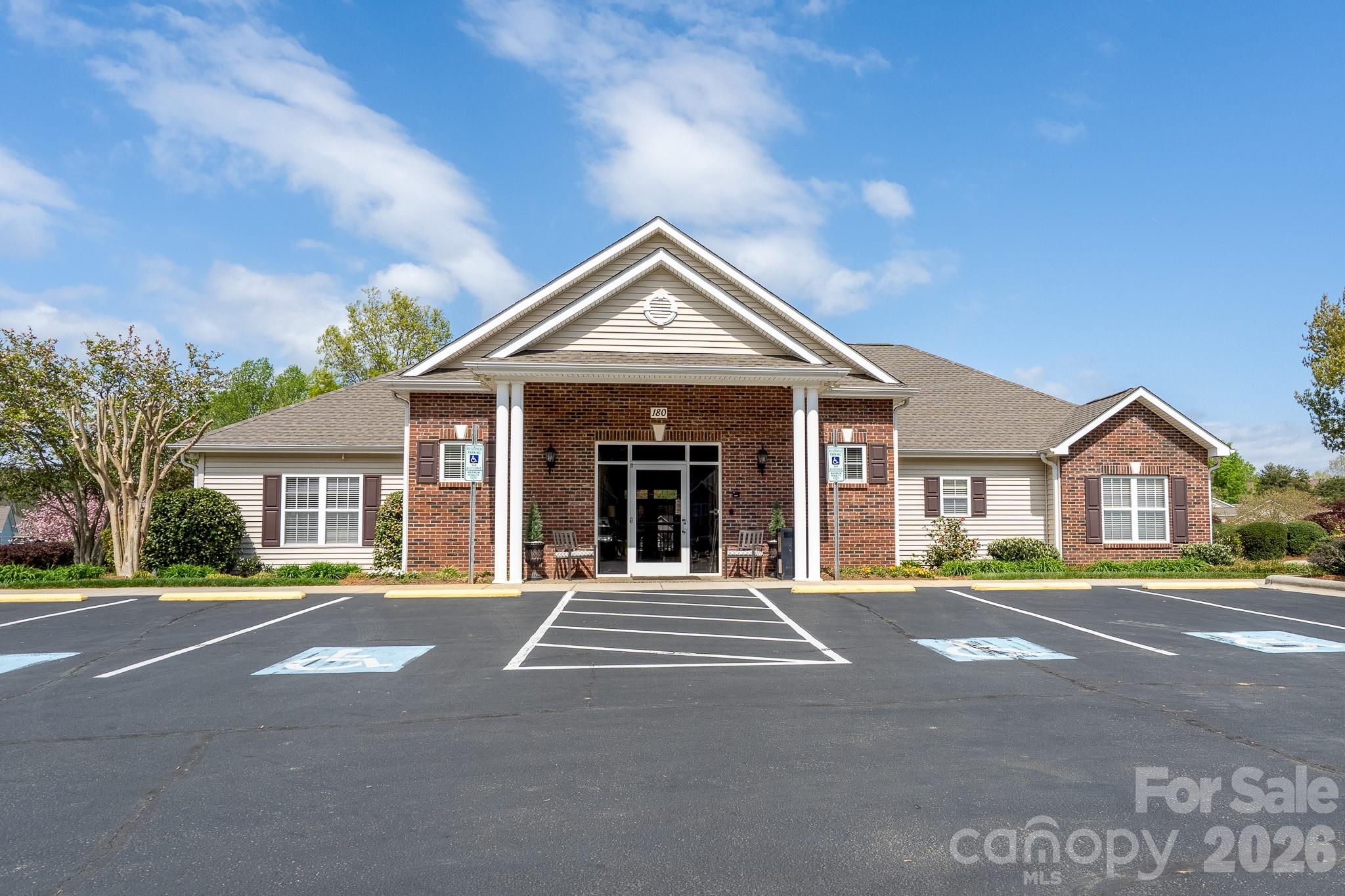 102 Keswick Lane Mooresville NC 28117