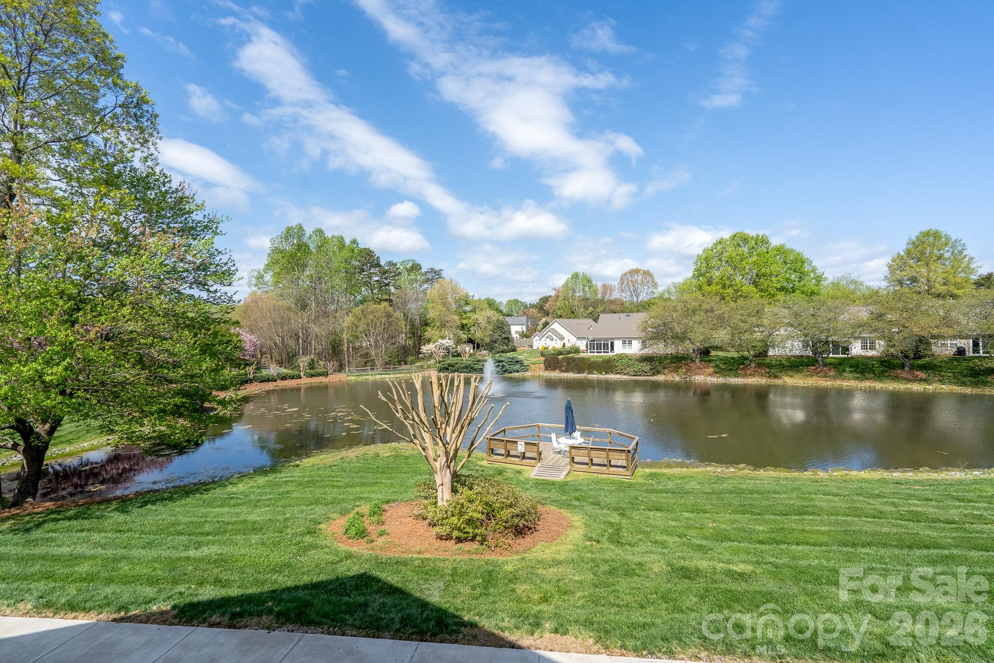 102 Keswick Lane Mooresville NC 28117