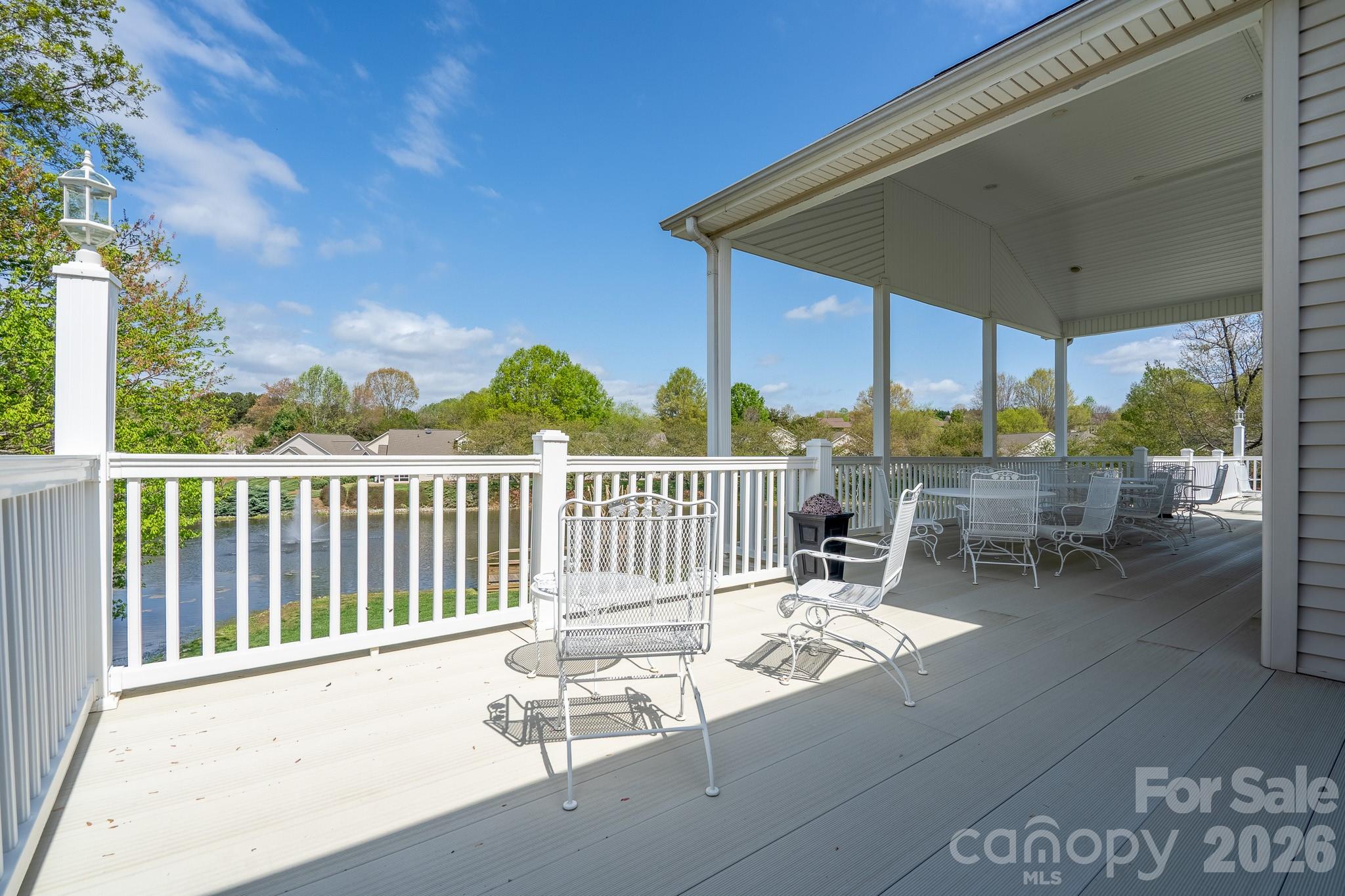 102 Keswick Lane Mooresville NC 28117